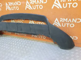 9Y0807061OK1, 9Y0807061, 9 Юбка бампера Porsche Cayenne 958 Арт AR311161, вид 3