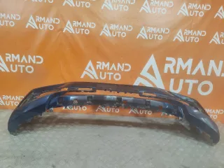 6010173200, 8890921489, 2 бампер джили монжаро Geely Monjaro Арт AR311378, вид 5