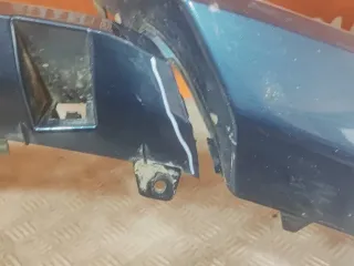 6010173200, 8890921489, 2 бампер джили монжаро Geely Monjaro Арт AR311378, вид 6