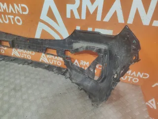 6010173200, 8890921489, 2 бампер джили монжаро Geely Monjaro Арт AR311378, вид 9