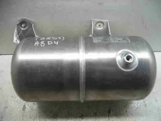 4H0616203E Ресивер пневмоподвески Audi A8 D4 (S8) Арт 00040909, вид 4