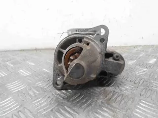23300AA570,M000T20175 Стартер Subaru Forester SH Арт 00083524, вид 4