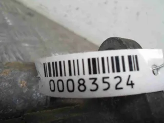 23300AA570,M000T20175 Стартер Subaru Forester SH Арт 00083524, вид 6