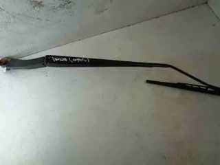 13227399 Поводок стеклоочистителя Buick Regal Арт 00016944, вид 1