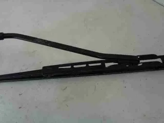 13227399 Поводок стеклоочистителя Buick Regal Арт 00016944, вид 4