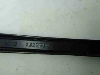 13227399 Поводок стеклоочистителя Buick Regal Арт 00016944, вид 5