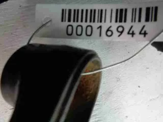 13227399 Поводок стеклоочистителя Buick Regal Арт 00016944, вид 6
