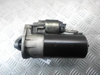 30724473,0001109264 Стартер Volvo XC90 1 restailing 2.4л Арт 00279004, вид 1