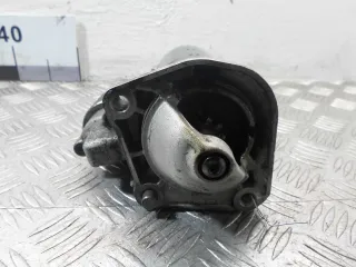 30724473,0001109264 Стартер Volvo XC90 1 restailing 2.4л Арт 00279004, вид 3