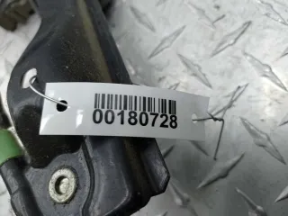 997756101 Стеклоподъемник задний левый Volkswagen Golf 5 Арт 00180728, вид 4