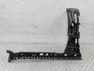 A2138850368 Кронштейн заднего бампера Mercedes E W213 Арт 00170545, вид 1