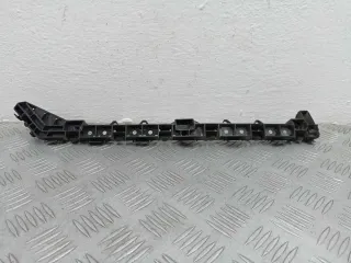  Кронштейн заднего бампера Acura RDX 2 Арт 00235520, вид 1