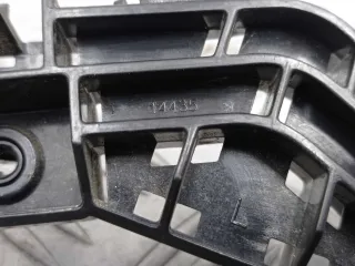 Кронштейн заднего бампера Acura RDX 2 Арт 00235520, вид 3