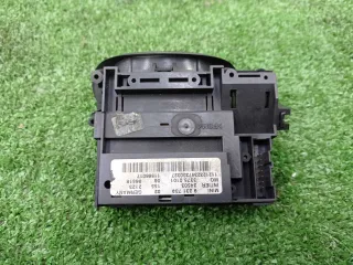 9231739 Кнопка запуска двигателя MINI Cooper R56 Арт 00297004, вид 2