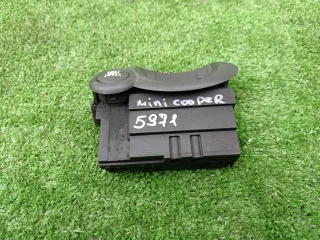 9231739 Кнопка запуска двигателя MINI Cooper R56 Арт 00297004, вид 3