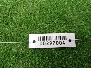 9231739 Кнопка запуска двигателя MINI Cooper R56 Арт 00297004, вид 5