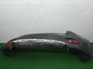  Бампер задний Mazda CX-9 2 Арт 00288475, вид 1