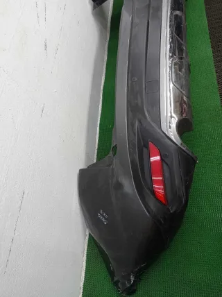  Бампер задний Mazda CX-9 2 Арт 00288475, вид 12