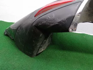  Бампер задний Mazda CX-9 2 Арт 00288475, вид 13