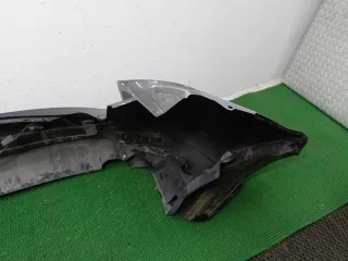  Бампер задний Mazda CX-9 2 Арт 00288475, вид 3