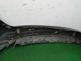  Бампер задний Mazda CX-9 2 Арт 00288475, вид 4