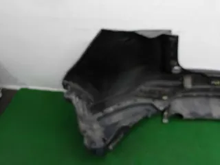  Бампер задний Mazda CX-9 2 Арт 00288475, вид 5