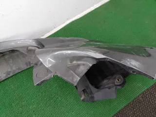  Бампер задний Mazda CX-9 2 Арт 00288475, вид 8