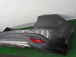  Бампер задний Mazda CX-9 2 Арт 00288475, вид 9