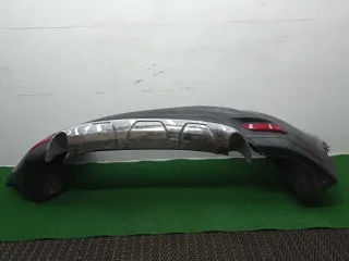  Бампер задний Mazda CX-9 2 Арт 00288475, вид 10