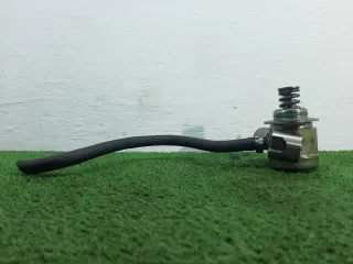 A2700700501,2700700501 ТНВД Mercedes CLA c117 Арт 00278665, вид 5