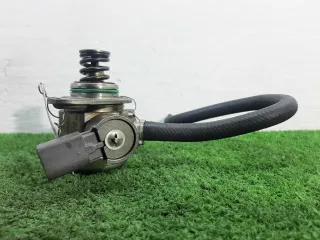 A2700700501,2700700501 ТНВД Mercedes CLA c117 Арт 00278665, вид 6