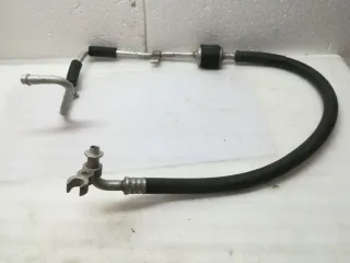  Трубка кондиционера Audi 80 B4 Арт 1_15853, вид 1
