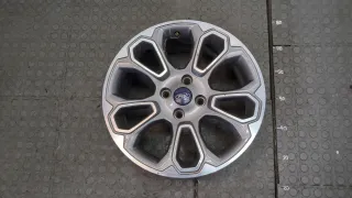  Диск литой Ford EcoSport Арт 20431050, вид 1