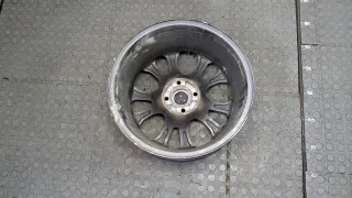  Диск литой Ford EcoSport Арт 20431050, вид 2