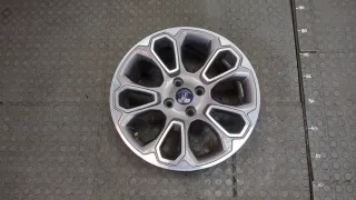  Диск литой Ford EcoSport Арт 20431056, вид 1