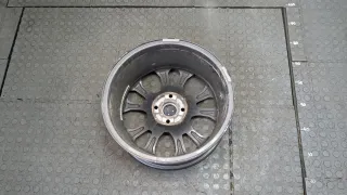  Диск литой Ford EcoSport Арт 20431056, вид 2