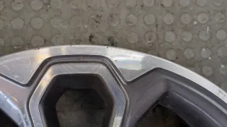  Диск литой Ford EcoSport Арт 20431056, вид 4