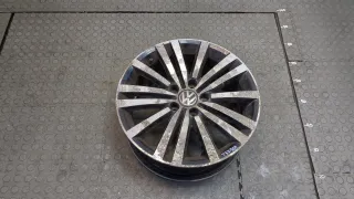 3AA601025G Комплект литых дисков R17 5x112 DIA57.1 к Volkswagen Passat B7 Арт 20431373, вид 1
