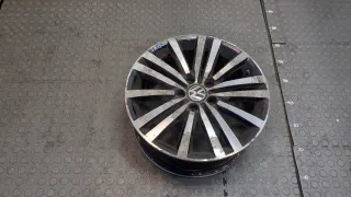 3AA601025G Комплект литых дисков R17 5x112 DIA57.1 к Volkswagen Passat B7 Арт 20431373, вид 4