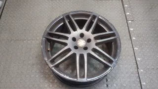  Комплект литых дисков R20 5x112 DIA57.1 к Volkswagen Tiguan 1 Арт 20431376, вид 1