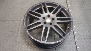  Комплект литых дисков R20 5x112 DIA57.1 к Volkswagen Tiguan 1 Арт 20431376, вид 2
