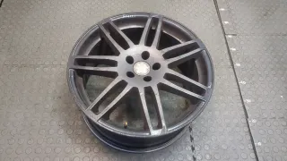  Комплект литых дисков R20 5x112 DIA57.1 к Volkswagen Tiguan 1 Арт 20431376, вид 3