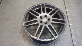  Комплект литых дисков R20 5x112 DIA57.1 к Volkswagen Tiguan 1 Арт 20431376, вид 4