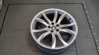  Комплект литых дисков R19 5x108 DIA65.1 к Peugeot RCZ Арт 20404754, вид 2