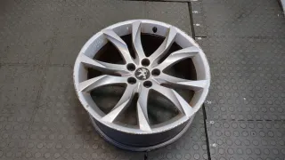  Комплект литых дисков R19 5x108 DIA65.1 к Peugeot RCZ Арт 20404754, вид 3
