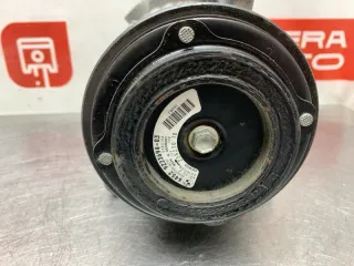 64529223694, 64529223694, 447160-4294, 447260-4710, 9223694, 64529399059, 9399059, 64506805070, 6805070, 64529216466, 9216466, 64529303561 Компрессор кондиционера BMW X1 E84 Арт 62682, вид 6
