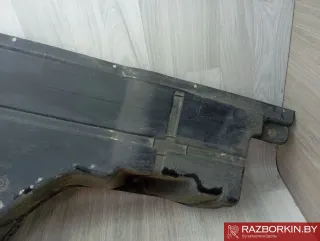 1356312080 Защита двигателя Citroen Jumper 3 Арт 37504_2, вид 3