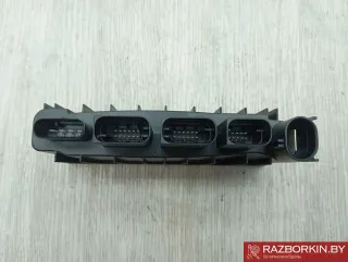 12638642761,8642761 Блок питания MINI Cooper F56,F55 Арт 37487_8, вид 3