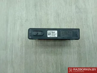 12638642761,8642761 Блок питания MINI Cooper F56,F55 Арт 37487_8, вид 5
