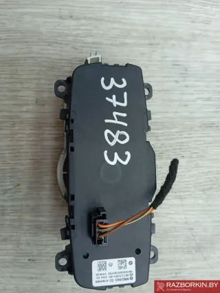 61315A25491,5A25491,61316824865,6824865,61319390269,9390269,61319865860,9865860 Переключатель света MINI COUNTRYMAN F60 Арт 37483, вид 3